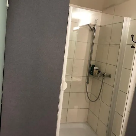 Homestay szállás Soumia *